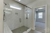 1041 Riverhill Drive - Photo 48