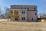 1041 Riverhill Drive - Photo 55