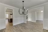1041 Riverhill Drive - Photo 9