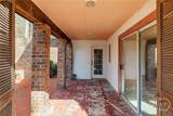 340 Dogwood Drive - Photo 12