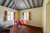 340 Dogwood Drive - Photo 20