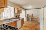 340 Dogwood Drive - Photo 22