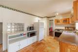340 Dogwood Drive - Photo 23