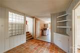 340 Dogwood Drive - Photo 26