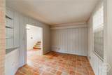 340 Dogwood Drive - Photo 27