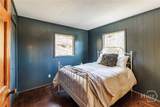 340 Dogwood Drive - Photo 37