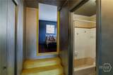 340 Dogwood Drive - Photo 39