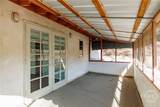 340 Dogwood Drive - Photo 44
