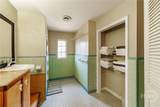 340 Dogwood Drive - Photo 48