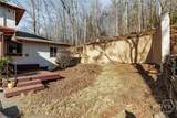 340 Dogwood Drive - Photo 54