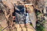 340 Dogwood Drive - Photo 57