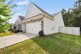 940 Creekview Road - Photo 2