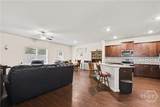 940 Creekview Road - Photo 3