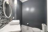 2340 Thisel Down Drive - Photo 13