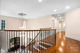 2340 Thisel Down Drive - Photo 39