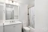 2340 Thisel Down Drive - Photo 46