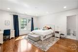 2340 Thisel Down Drive - Photo 48