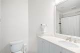 2340 Thisel Down Drive - Photo 49