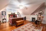 311 Church Street - Photo 42
