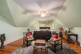 311 Church Street - Photo 43
