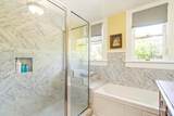 311 Church Street - Photo 45