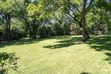 311 Church Street - Photo 46