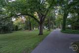311 Church Street - Photo 50