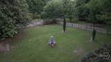 311 Church Street - Photo 51