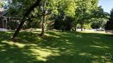 311 Church Street - Photo 52