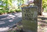 311 Church Street - Photo 53