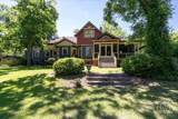 311 Church Street - Photo 54