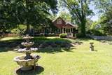 311 Church Street - Photo 55