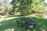 311 Church Street - Photo 56