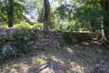 311 Church Street - Photo 59