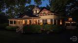 311 Church Street - Photo 60