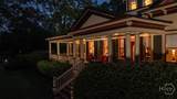 311 Church Street - Photo 61