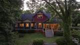 311 Church Street - Photo 62