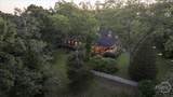 311 Church Street - Photo 63