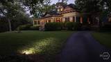 311 Church Street - Photo 64