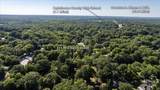 311 Church Street - Photo 65