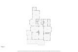311 Church Street - Photo 71