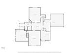 311 Church Street - Photo 72