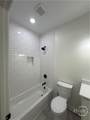 294 Moreland Avenue - Photo 12