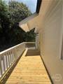 294 Moreland Avenue - Photo 16