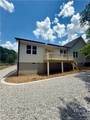 294 Moreland Avenue - Photo 17