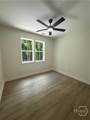 294 Moreland Avenue - Photo 9