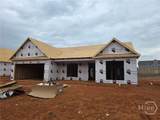 226 Champions Lane - Photo 1
