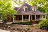 320 Millstone Circle - Photo 36