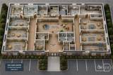 2053 Experiment Station Road - Photo 9
