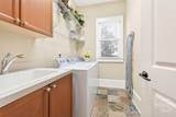403 Tralee Court - Photo 32
